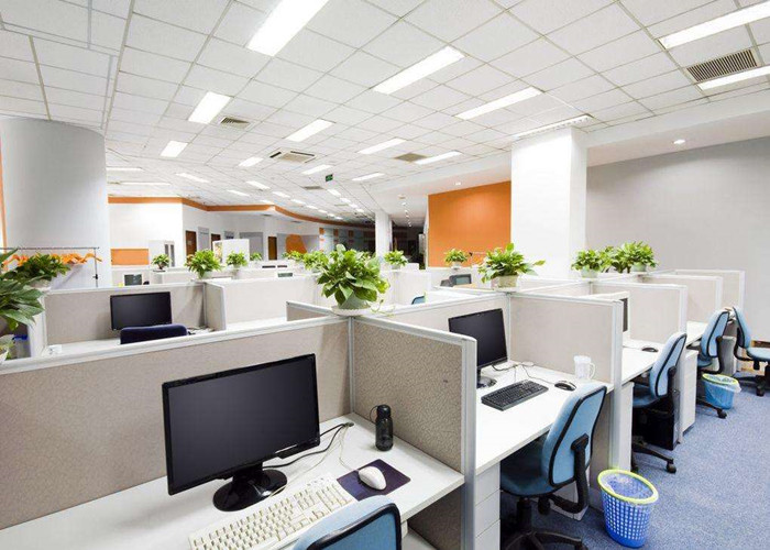 Chiny Beijing Silk Road Enterprise Management Services Co.,LTD profil firmy