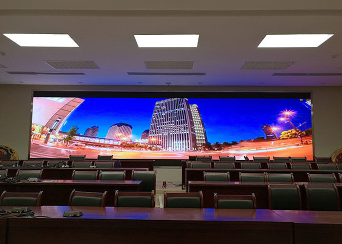 Chiny Beijing Silk Road Enterprise Management Services Co.,LTD profil firmy