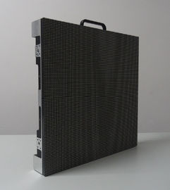 HD Outdoor P5 Wynajem etap LED Ekran 1R1G1B do reklamy komercyjnej