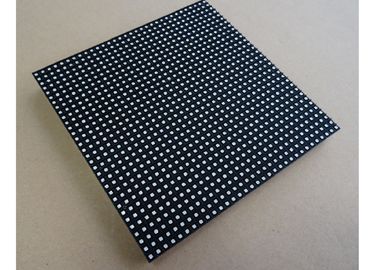 Moduł wyświetlacza LED High Definition P5, pełny kolor -40 ℃ Do 65 ℃ Temperatura pracy