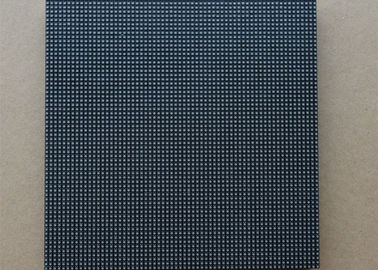 Mały wyświetlacz pikselowy P2.5 Moduł wyświetlacza LED SMD2121 100000 godzin żywotności