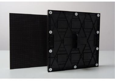 Kolorowy ekran ścienny LED SMD1515 2,98 mm Podziałka pikseli 2 lata gwarancji