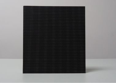 Kolorowy ekran ścienny LED SMD1515 2,98 mm Podziałka pikseli 2 lata gwarancji